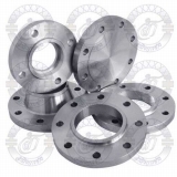 หน้าแปลน, plate flange, Samroengkarnchang.com